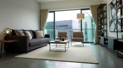 Soleil @ Sinaran (D11), Condominium #542392031